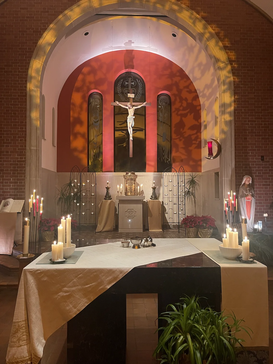 Screenshot 2026 02 05 At 1 3.webp